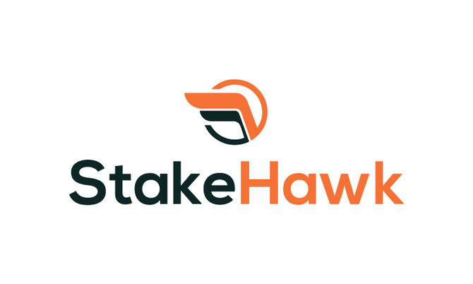 stakehawk.com